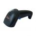 Pegasus PS3161 Wired 2D Barcode Scanner
